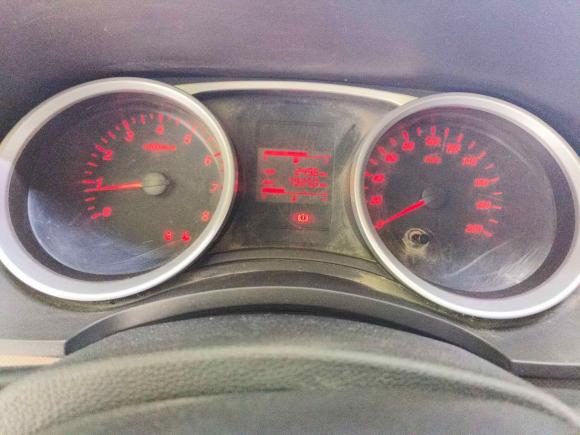 [济南·鲁A] 二手五菱汽车五菱宏光2018款 1.5L S标准型L2B