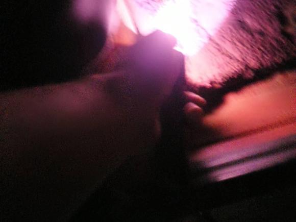 [嘉兴·赣G] 二手捷豹捷豹XFL2017款 XFL 2.0T 200PS 豪华版