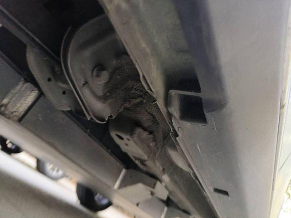 [合肥·皖A] 二手哪吒汽车哪吒AYA2023款 401 Lite