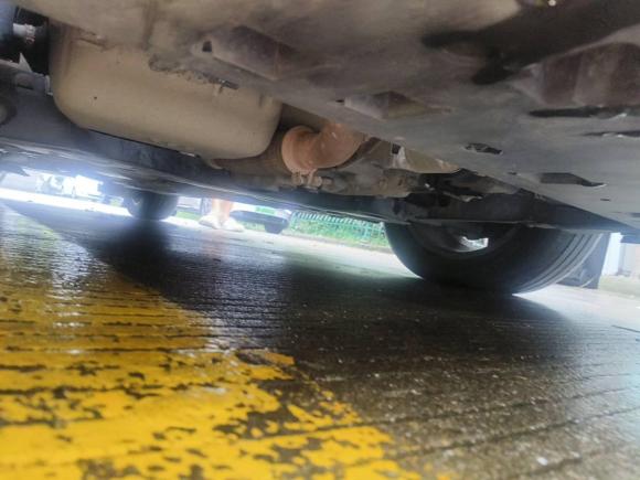 [宁波·浙B] 二手标致标致3082016款 1.6L 自动豪华版