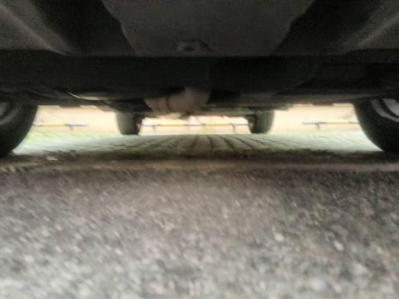 [上海·沪G] 二手雷克萨斯雷克萨斯NX2016款 200t 全驱 F SPORT