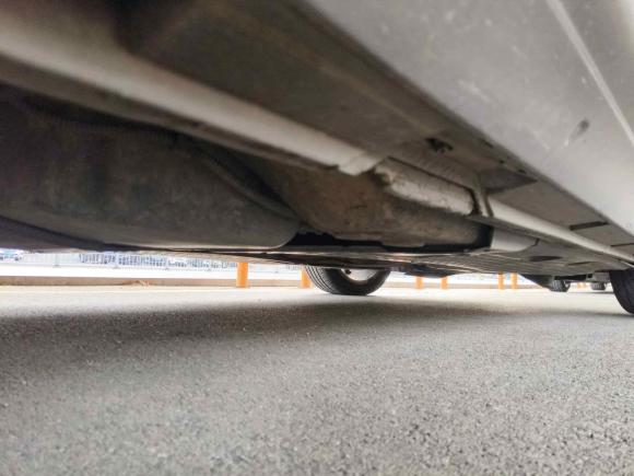 [无锡·苏B] 二手大众一汽-大众CC2012款 2.0TSI 豪华型