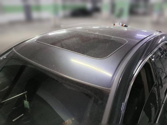 [杭州·浙A] 二手本田歌诗图2012款 2.4L 豪华版