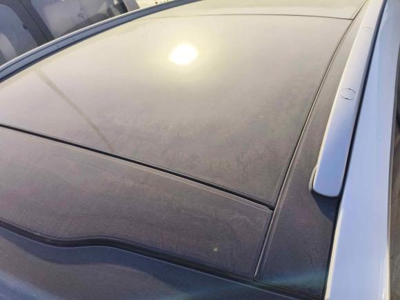 [青岛·鲁B] 二手起亚起亚KX52016款 1.6T 自动两驱DLX