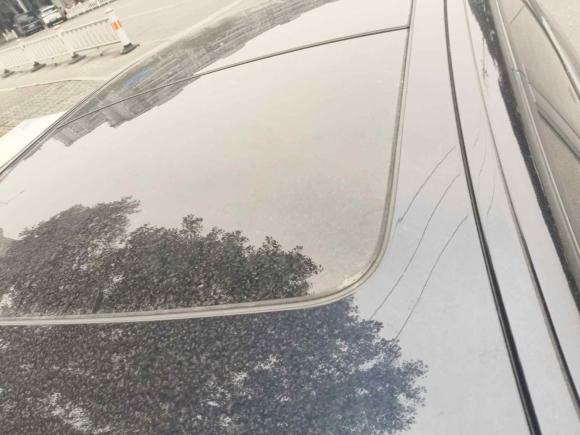 [温州·浙B] 二手宝马宝马5系2018款 530Li xDrive M运动套装