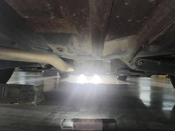 [苏州·苏E] 二手奔驰奔驰C级2011款 C 200 CGI 优雅型