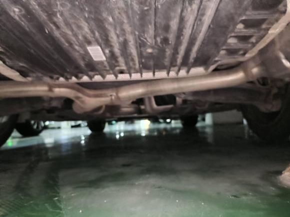 [常州·苏D] 二手奔驰奔驰C级2015款 C 200 旅行轿车