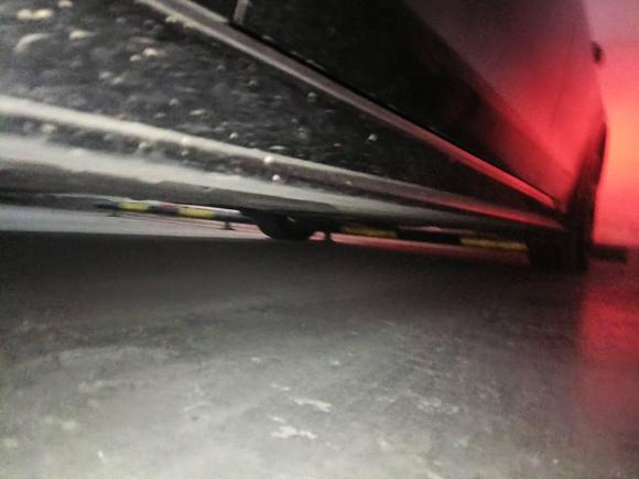 [上海·沪B] 二手捷豹捷豹XEL2020款 2.0T 200PS R-DYNAMIC S进取运动版