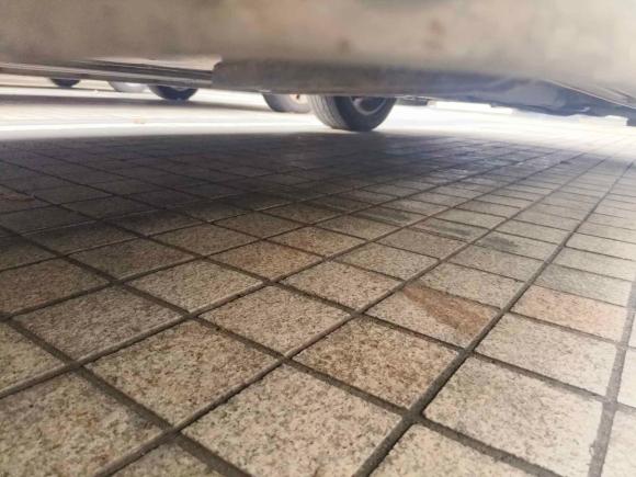 [嘉兴·沪F] 二手标致标致40082019款 350THP 尝先版