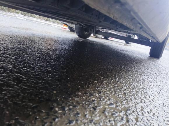 [南京·苏L] 二手瑞驰汽车瑞驰新能源EC752024款 先锋型Ⅰ 41.5kWh