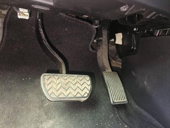 [深圳·鄂D] 二手哈弗哈弗H62017款 蓝标 1.5T 自动两驱智尚型