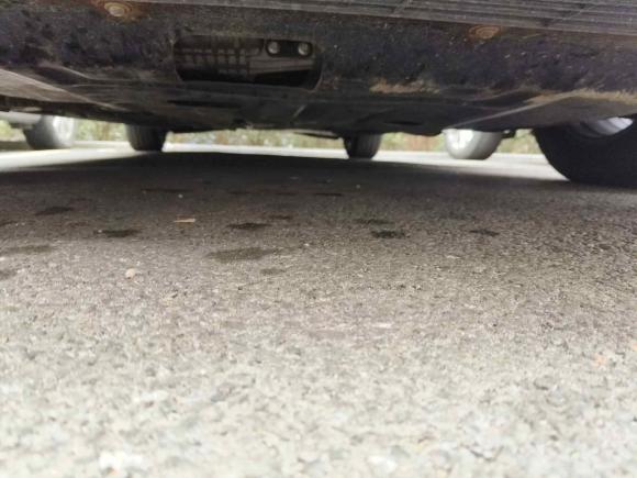 [青岛·鲁U] 二手福特福克斯2022款 三厢 EcoBoost 180 自动竞速版