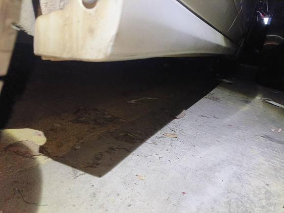 [佛山·桂K] 二手日产轩逸2016款 经典 1.6XE 自动领先版