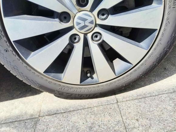 [义乌·浙B] 二手大众速腾2012款 1.4TSI 自动旗舰版