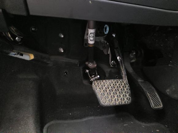 [杭州·浙A] 二手福特翼搏2013款 1.5L 自动风尚型