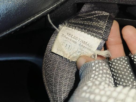 [西安·陕U] 二手Jeep大切诺基2010款 3.7L