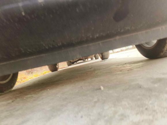 [上海·沪C] 二手Jeep指南者2020款 220T 自动精英版