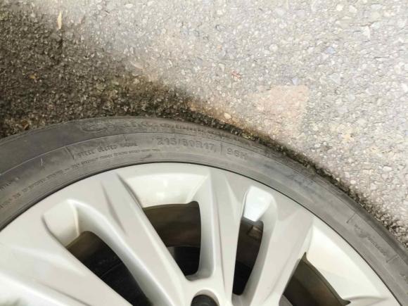 [成都·川A] 二手荣威荣威RX52016款 20T 两驱手动旗舰版