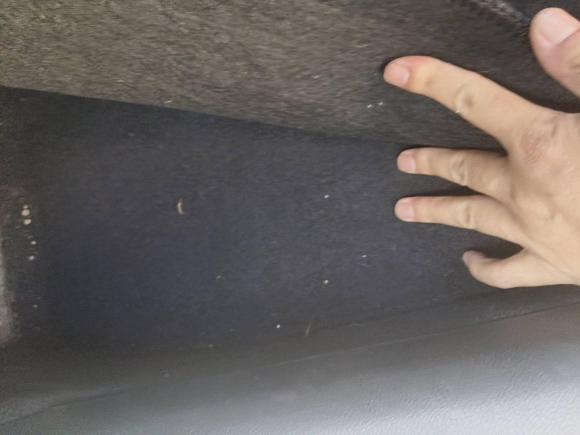 [合肥·皖A] 二手雷克萨斯雷克萨斯IS2017款 300 锋尚版