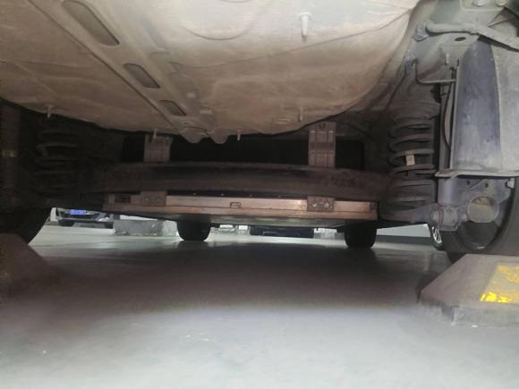 [常州·苏D] 二手埃安AION S Plus2021款 80 超长续航版