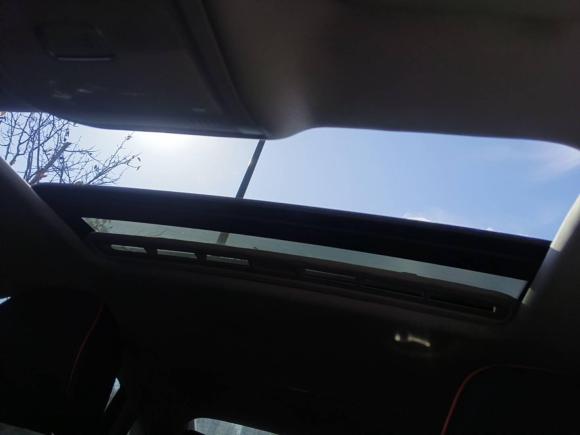 [嘉兴·浙F] 二手奥迪奥迪A4L2016款 35 TFSI 自动标准型