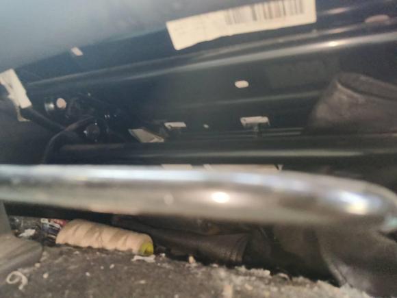 [南通·苏F] 二手长安长安CS752016款 1.8T 自动精英型 国V