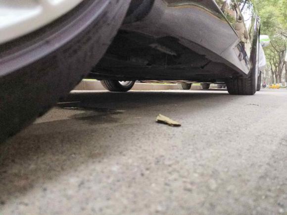 [上海·沪A] 二手奥迪奥迪TT2017款 TT Coupe 45 TFSI quattro