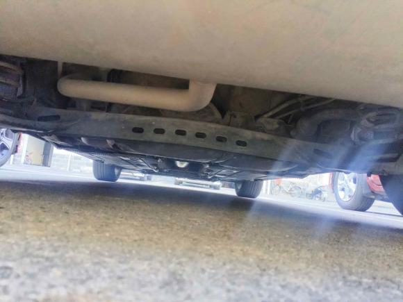 [义乌·浙G] 二手大众高尔夫2015款 1.6L 自动舒适型