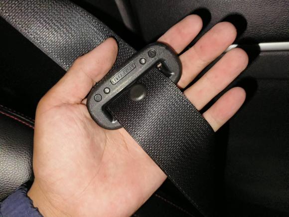 [杭州·浙A] 二手三菱劲炫ASX2016款 2.0L CVT两驱卓越版