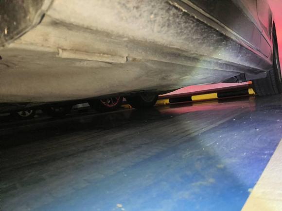 [合肥·皖A] 二手大众帕萨特2014款 1.8TSI DSG御尊版