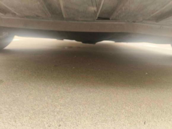 [青岛·鲁U] 二手福特福克斯2018款 两厢经典 EcoBoost 125 自动超能风尚型智行版