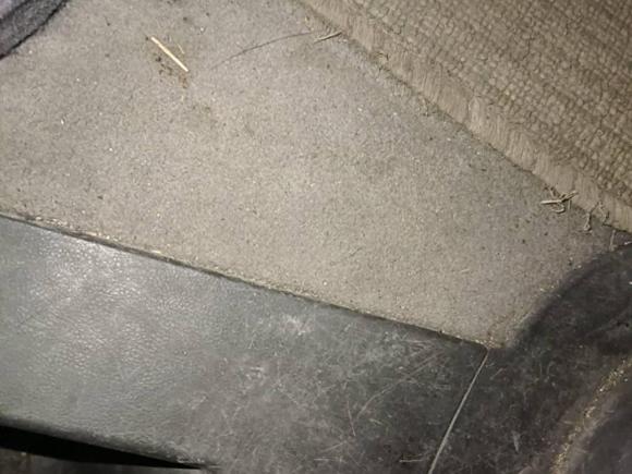 [宁波·浙B] 二手五菱汽车五菱征程经典2015款 1.8L舒适型LJ479QE2