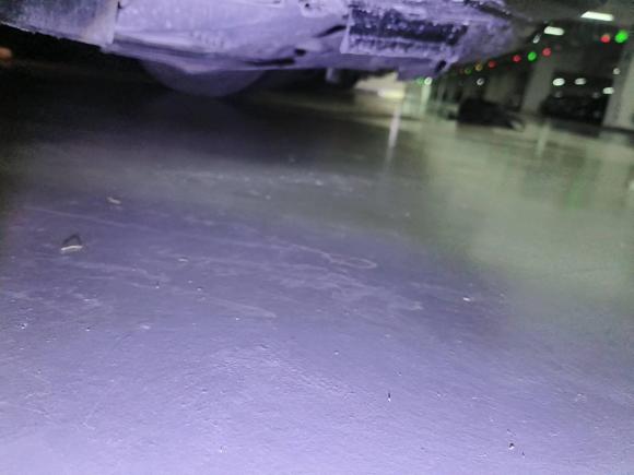 [杭州·浙A] 二手本田思铂睿2013款 2.4L 豪华版