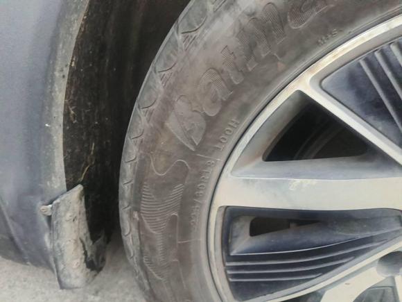 [宁波·浙B] 二手哪吒汽车哪吒U2020款 520 U行