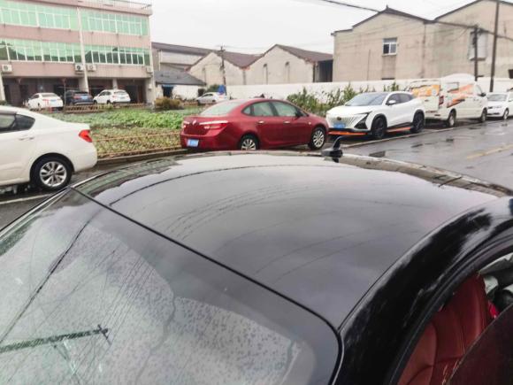 [杭州·鲁G] 二手奥迪奥迪TT2008款 TT 3.2 Quattro