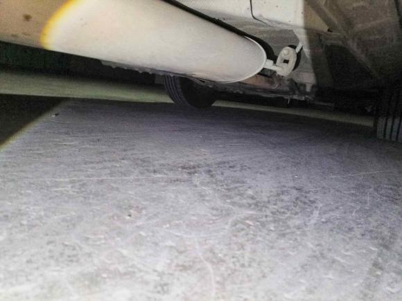 [成都·川A] 二手长安长安CS752014款 1.8T 自动精英型 国IV