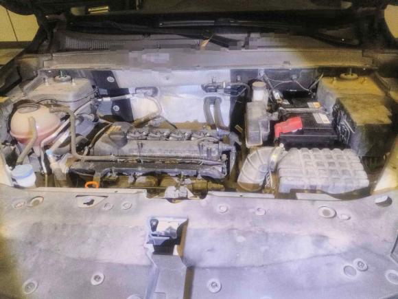 [上海·苏F] 二手凯翼炫界2023款 1.5L CVT优享版