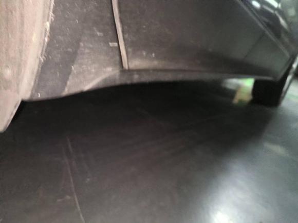 [杭州·浙A] 二手别克昂科威Plus2018款 28T 四驱精英型