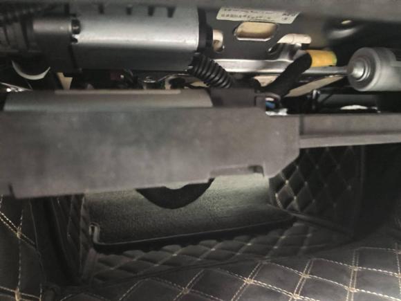 [济南·鲁A] 二手特斯拉Model Y2022款 后轮驱动版