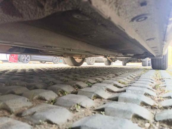 [苏州·苏E] 二手起亚起亚K32015款 1.6L 自动GLS