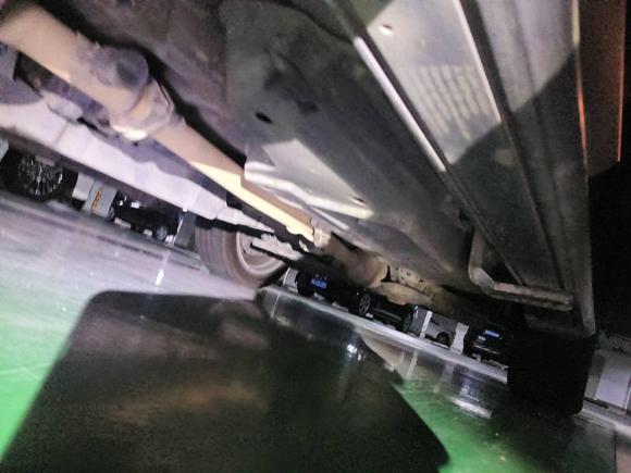 [杭州·浙A] 二手雷克萨斯雷克萨斯RX2016款 300 四驱典雅版 国V