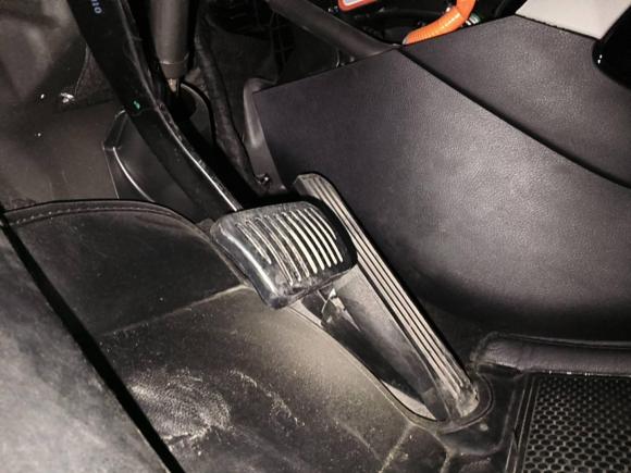 [杭州·浙A] 二手比亚迪宋PLUS新能源2021款 DM-i 110KM 旗舰PLUS 5G版