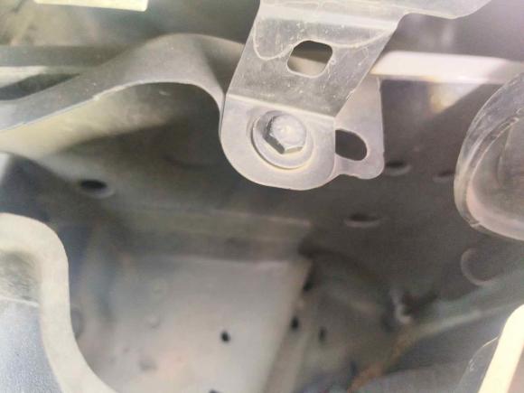 [南京·苏A] 二手特斯拉Model Y2021款 标准续航后驱版