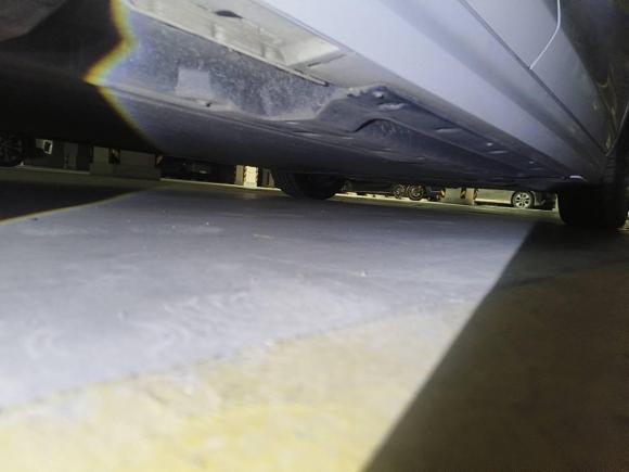 [无锡·苏B] 二手比亚迪秦PLUS2021款 EV 500KM 豪华型