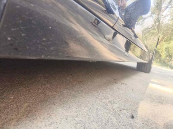 [上海·沪B] 二手宝马宝马5系2017款 525Li 豪华设计套装