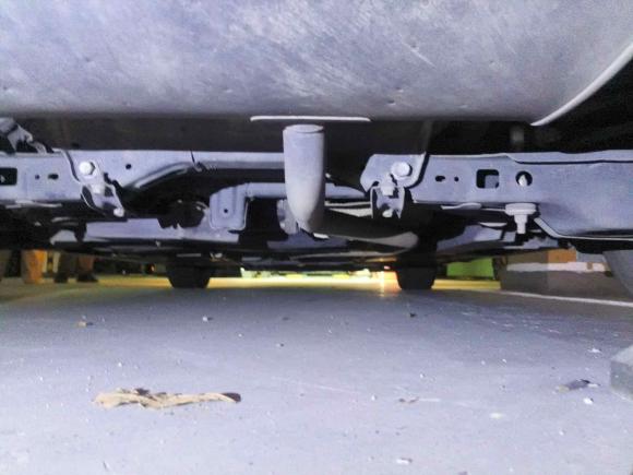 [深圳·粤B] 二手雷克萨斯雷克萨斯CT2014款 CT200h 舒适版 单色