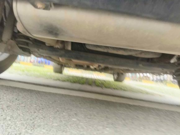 [南昌·赣A] 二手奔腾奔腾X402017款 1.6L 自动豪华型