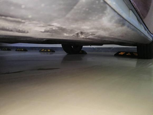 [合肥·皖A] 二手奔驰奔驰GLA2017款 GLA 200 时尚型