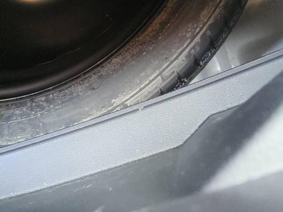 [上海·苏B] 二手大众T-ROC探歌2021款 280TSI DSG两驱舒享智联版