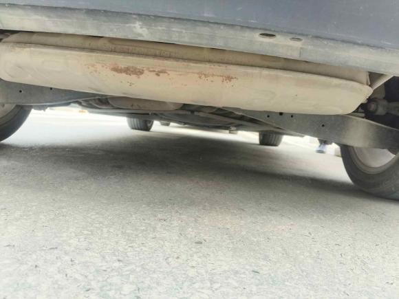 [西安·陕A] 二手大众高尔夫2012款 1.4TSI 豪华敞篷版